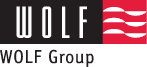 WOLF Group